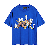 US$18.00 AMIRI T-shirts for MEN #608440