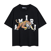US$18.00 AMIRI T-shirts for MEN #608441