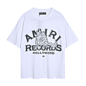 US$18.00 AMIRI T-shirts for MEN #608442