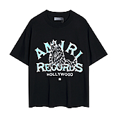 US$18.00 AMIRI T-shirts for MEN #608444