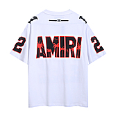 US$21.00 AMIRI T-shirts for MEN #608447