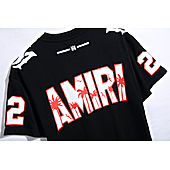 US$21.00 AMIRI T-shirts for MEN #608448