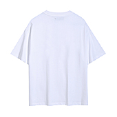 US$20.00 AMIRI T-shirts for MEN #608449