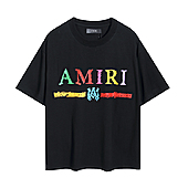 US$20.00 AMIRI T-shirts for MEN #608450