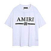 US$18.00 AMIRI T-shirts for MEN #608451