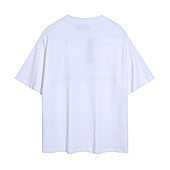 US$18.00 AMIRI T-shirts for MEN #608451