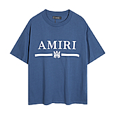 US$18.00 AMIRI T-shirts for MEN #608453