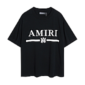 US$18.00 AMIRI T-shirts for MEN #608454