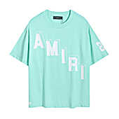 US$20.00 AMIRI T-shirts for MEN #608456
