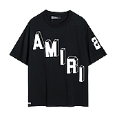 US$20.00 AMIRI T-shirts for MEN #608457