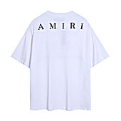 US$18.00 AMIRI T-shirts for MEN #608458