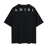 US$18.00 AMIRI T-shirts for MEN #608459