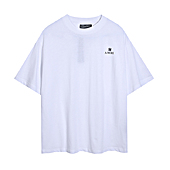 US$18.00 AMIRI T-shirts for MEN #608460