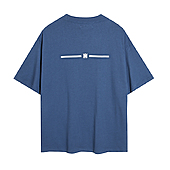 US$18.00 AMIRI T-shirts for MEN #608461