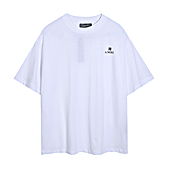 US$18.00 AMIRI T-shirts for MEN #608463