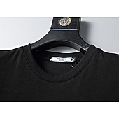 US$20.00 Prada T-Shirts for Men #608470