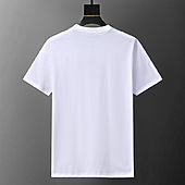 US$20.00 Prada T-Shirts for Men #608471