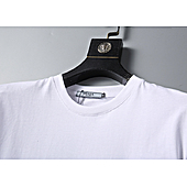US$20.00 Prada T-Shirts for Men #608471