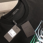 US$29.00 Prada T-Shirts for Men #608473