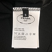 US$29.00 Prada T-Shirts for Men #608474