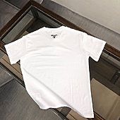 US$29.00 Prada T-Shirts for Men #608475
