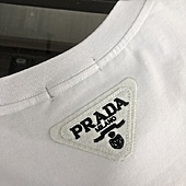 US$29.00 Prada T-Shirts for Men #608475