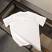 US$29.00 Prada T-Shirts for Men #608477