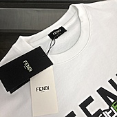 US$29.00 Fendi T-shirts for men #608500