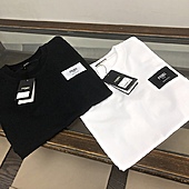US$29.00 Fendi T-shirts for men #608503