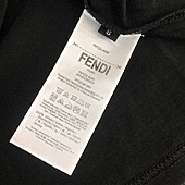 US$29.00 Fendi T-shirts for men #608503