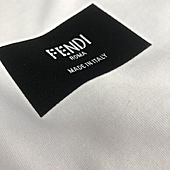 US$29.00 Fendi T-shirts for men #608504