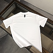 US$29.00 Fendi T-shirts for men #608504