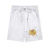 US$25.00 Fendi Pants for Fendi short Pants for men #608507