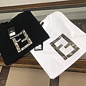 US$29.00 Fendi T-shirts for men #608510