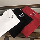 US$29.00 Fendi T-shirts for men #608511