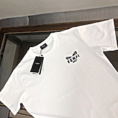 US$29.00 Fendi T-shirts for men #608511