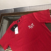 US$29.00 Fendi T-shirts for men #608512