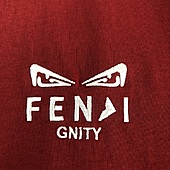 US$29.00 Fendi T-shirts for men #608512