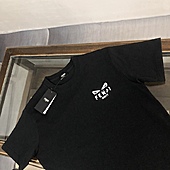 US$29.00 Fendi T-shirts for men #608513