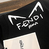 US$29.00 Fendi T-shirts for men #608515