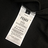 US$29.00 Fendi T-shirts for men #608515