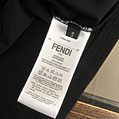 US$29.00 Fendi T-shirts for men #608517