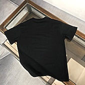 US$29.00 Fendi T-shirts for men #608517