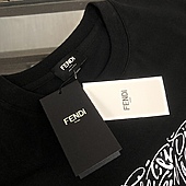 US$29.00 Fendi T-shirts for men #608518