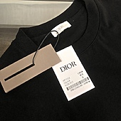 US$29.00 Dior T-shirts for men #608519