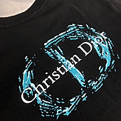 US$29.00 Dior T-shirts for men #608519
