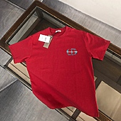 US$29.00 Dior T-shirts for men #608521