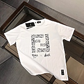 US$29.00 Fendi T-shirts for men #608522