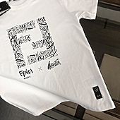 US$29.00 Fendi T-shirts for men #608522