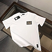 US$29.00 Fendi T-shirts for men #608523